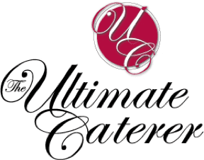 Ultimate Caterer