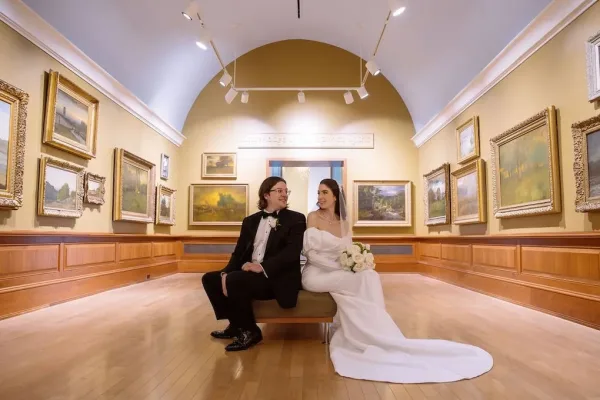 Galleries – Wedding